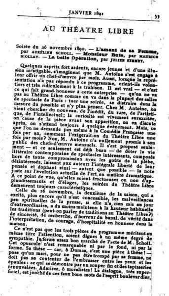 Fichier:Mercure de France tome 002 1891 page 053.jpg