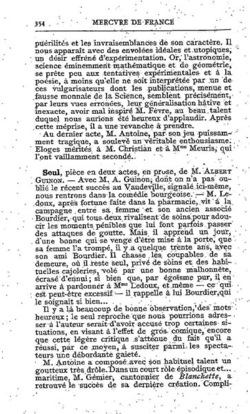 Fichier:Mercure de France tome 004 1892 page 354.jpg