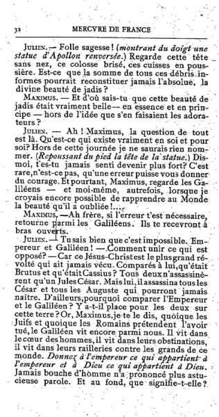 Fichier:Mercure de France tome 006 1892 page 032.jpg