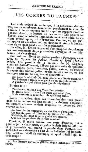 Fichier:Mercure de France tome 002 1891 page 110.jpg