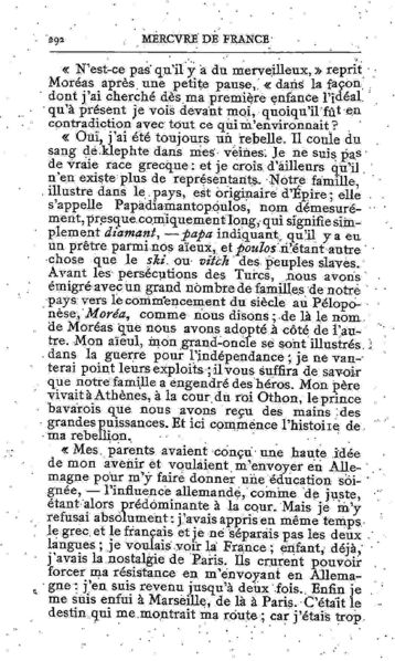 Fichier:Mercure de France tome 004 1892 page 292.jpg