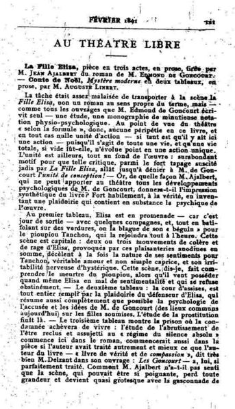 Fichier:Mercure de France tome 002 1891 page 121.jpg