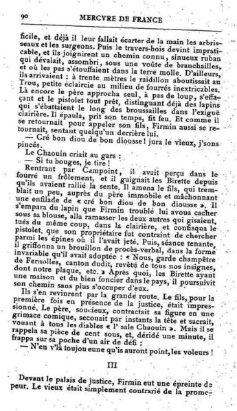 Fichier:Mercure de France tome 002 1891 page 090.jpg