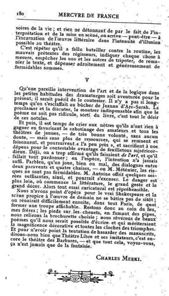 Fichier:Mercure de France tome 002 1891 page 180.jpg