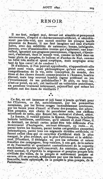 Fichier:Mercure de France tome 003 1891 page 103.jpg