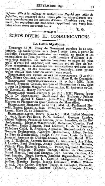 Fichier:Mercure de France tome 006 1892 page 093.jpg