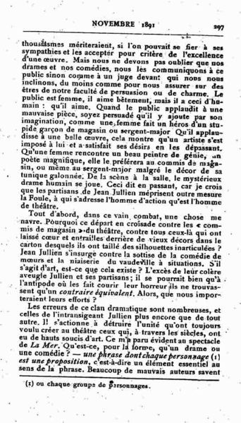 Fichier:Mercure de France tome 003 1891 page 297.jpg