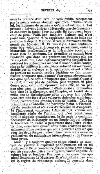 Fichier:Mercure de France tome 004 1892 page 133.jpg