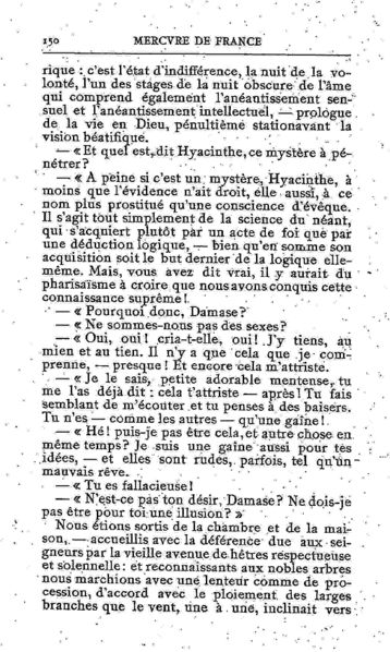 Fichier:Mercure de France tome 004 1892 page 150.jpg