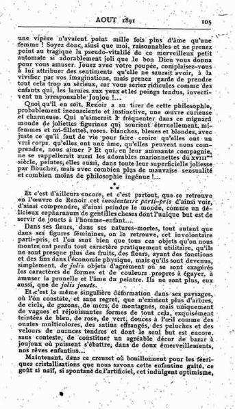 Fichier:Mercure de France tome 003 1891 page 105.jpg
