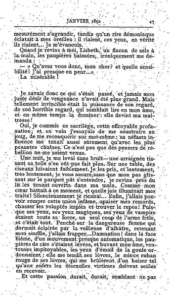 Fichier:Mercure de France tome 004 1892 page 047.jpg