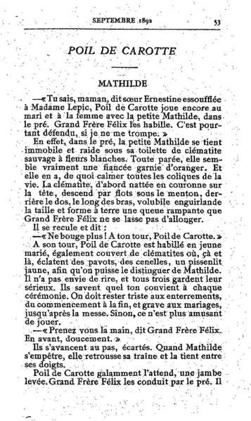 Fichier:Mercure de France tome 006 1892 page 053.jpg