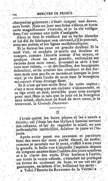 Fichier:Mercure de France tome 005 1892 page 104.jpg