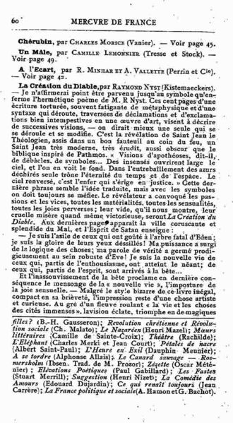 Fichier:Mercure de France tome 003 1891 page 060.jpg