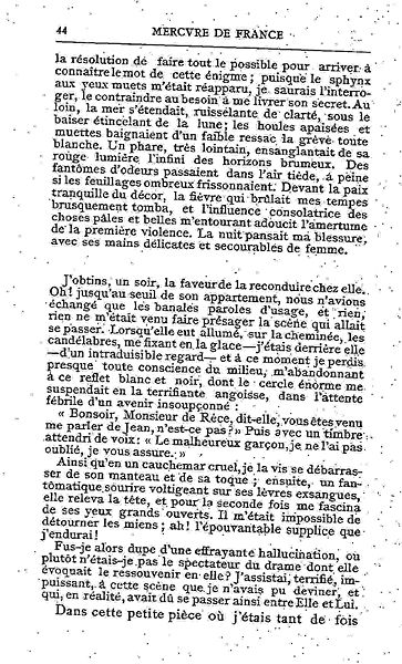 Fichier:Mercure de France tome 004 1892 page 044.jpg