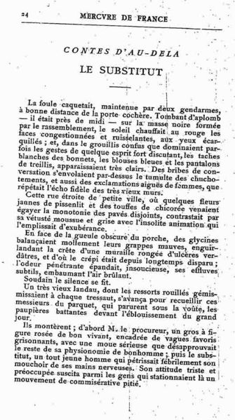 Fichier:Mercure de France tome 003 1891 page 024.jpg