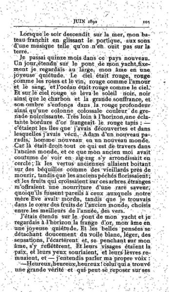 Fichier:Mercure de France tome 005 1892 page 105.jpg