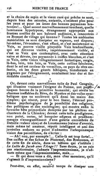 Fichier:Mercure de France tome 002 1891 page 156.jpg