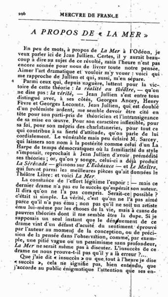 Fichier:Mercure de France tome 003 1891 page 296.jpg