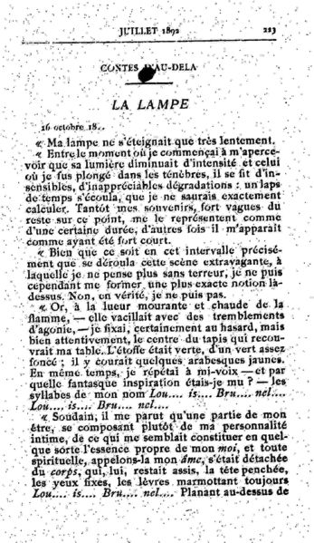 Fichier:Mercure de France tome 005 1892 page 223.jpg