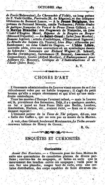 Fichier:Mercure de France tome 006 1892 page 185.jpg