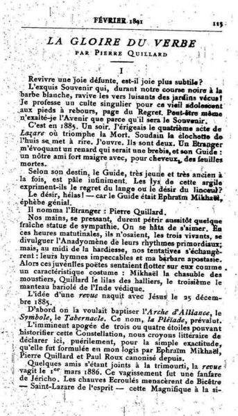 Fichier:Mercure de France tome 002 1891 page 115.jpg