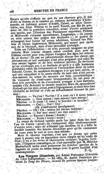 Fichier:Mercure de France tome 005 1892 page 268.jpg