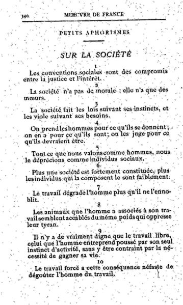 Fichier:Mercure de France tome 005 1892 page 340.jpg