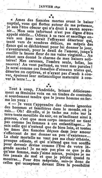 Fichier:Mercure de France tome 002 1891 page 015.jpg