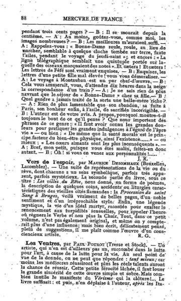 Fichier:Mercure de France tome 004 1892 page 088.jpg