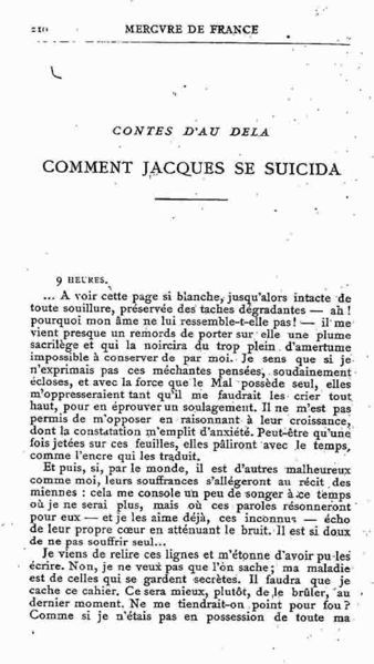 Fichier:Mercure de France tome 003 1891 page 210.jpg