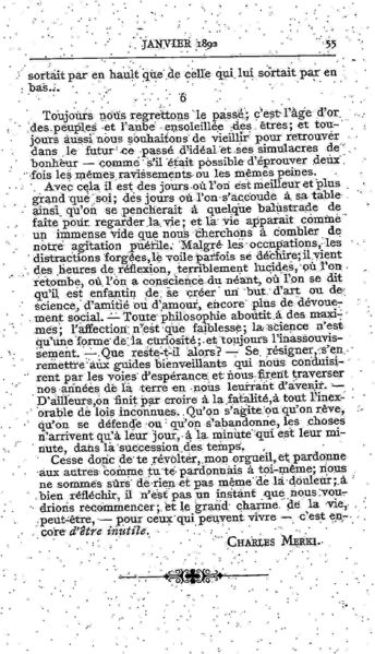 Fichier:Mercure de France tome 004 1892 page 055.jpg