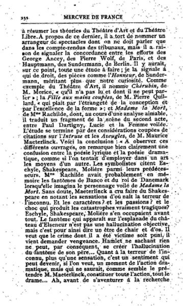 Fichier:Mercure de France tome 005 1892 page 252.jpg
