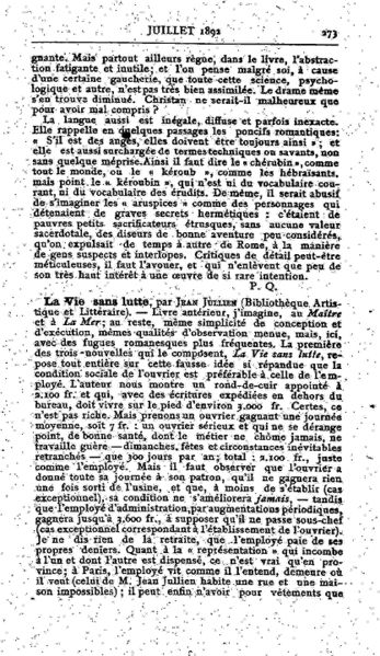 Fichier:Mercure de France tome 005 1892 page 273.jpg