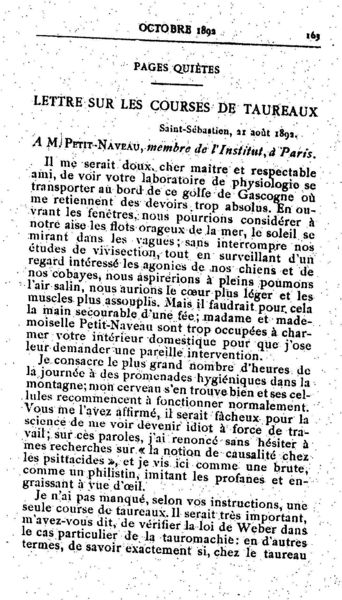 Fichier:Mercure de France tome 006 1892 page 163.jpg