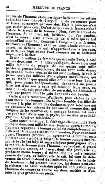 Fichier:Mercure de France tome 002 1891 page 042.jpg