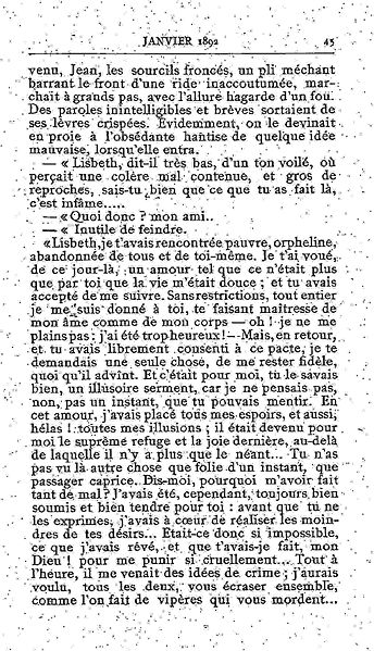 Fichier:Mercure de France tome 004 1892 page 045.jpg