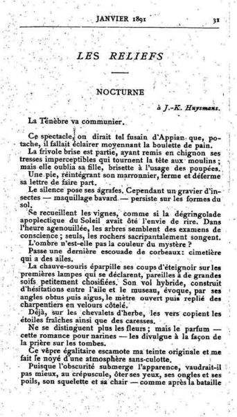 Fichier:Mercure de France tome 002 1891 page 031.jpg