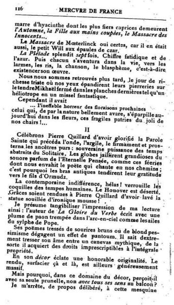 Fichier:Mercure de France tome 002 1891 page 116.jpg