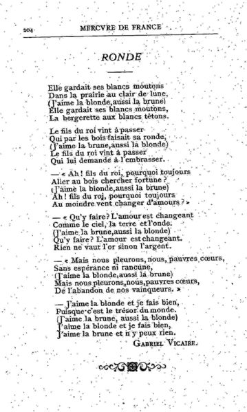 Fichier:Mercure de France tome 005 1892 page 204.jpg