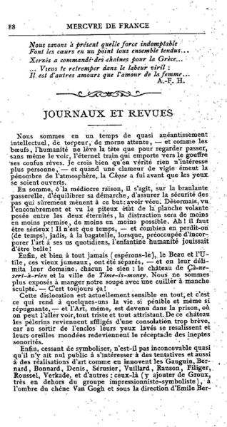 Fichier:Mercure de France tome 006 1892 page 088.jpg
