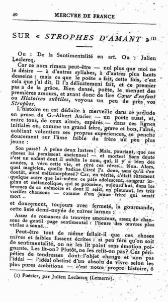 Fichier:Mercure de France tome 003 1891 page 040.jpg