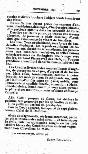 Fichier:Mercure de France tome 003 1891 page 295.jpg