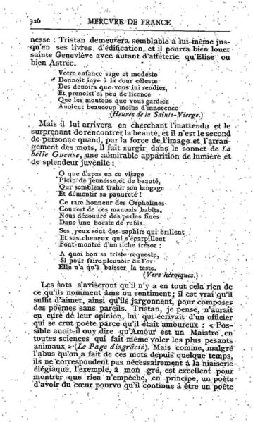 Fichier:Mercure de France tome 005 1892 page 326.jpg