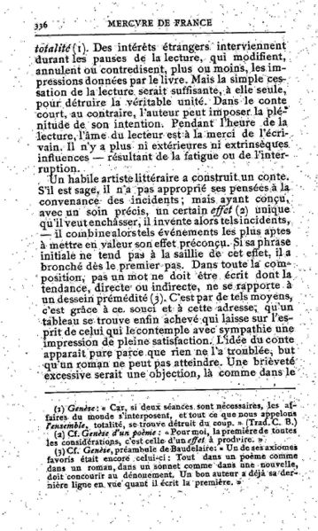 Fichier:Mercure de France tome 005 1892 page 336.jpg