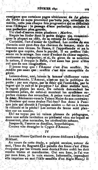 Fichier:Mercure de France tome 002 1891 page 119.jpg