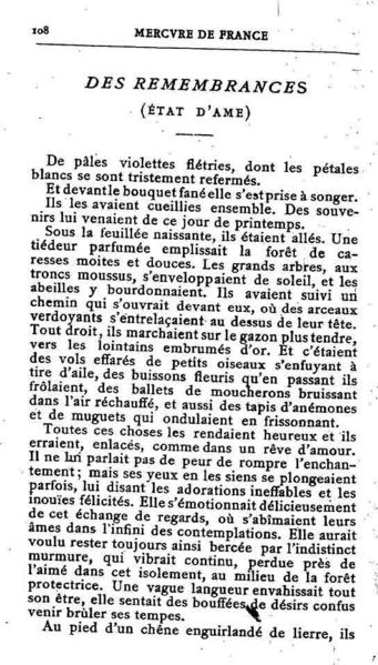 Fichier:Mercure de France tome 002 1891 page 108.jpg