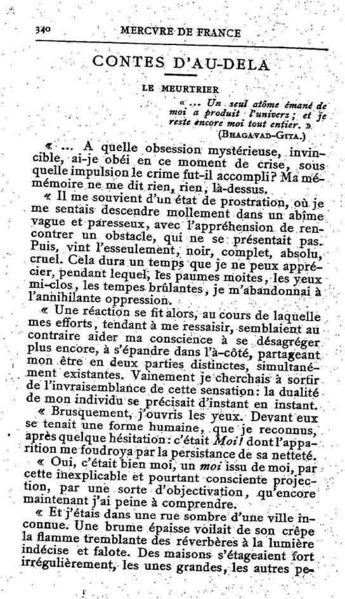 Fichier:Mercure de France tome 002 1891 page 340.jpg