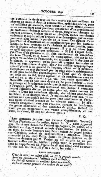 Fichier:Mercure de France tome 003 1891 page 241.jpg