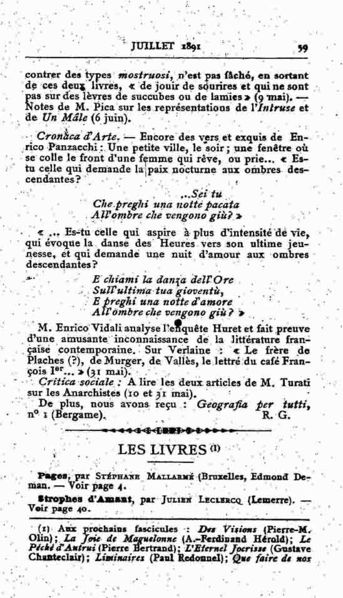 Fichier:Mercure de France tome 003 1891 page 059.jpg